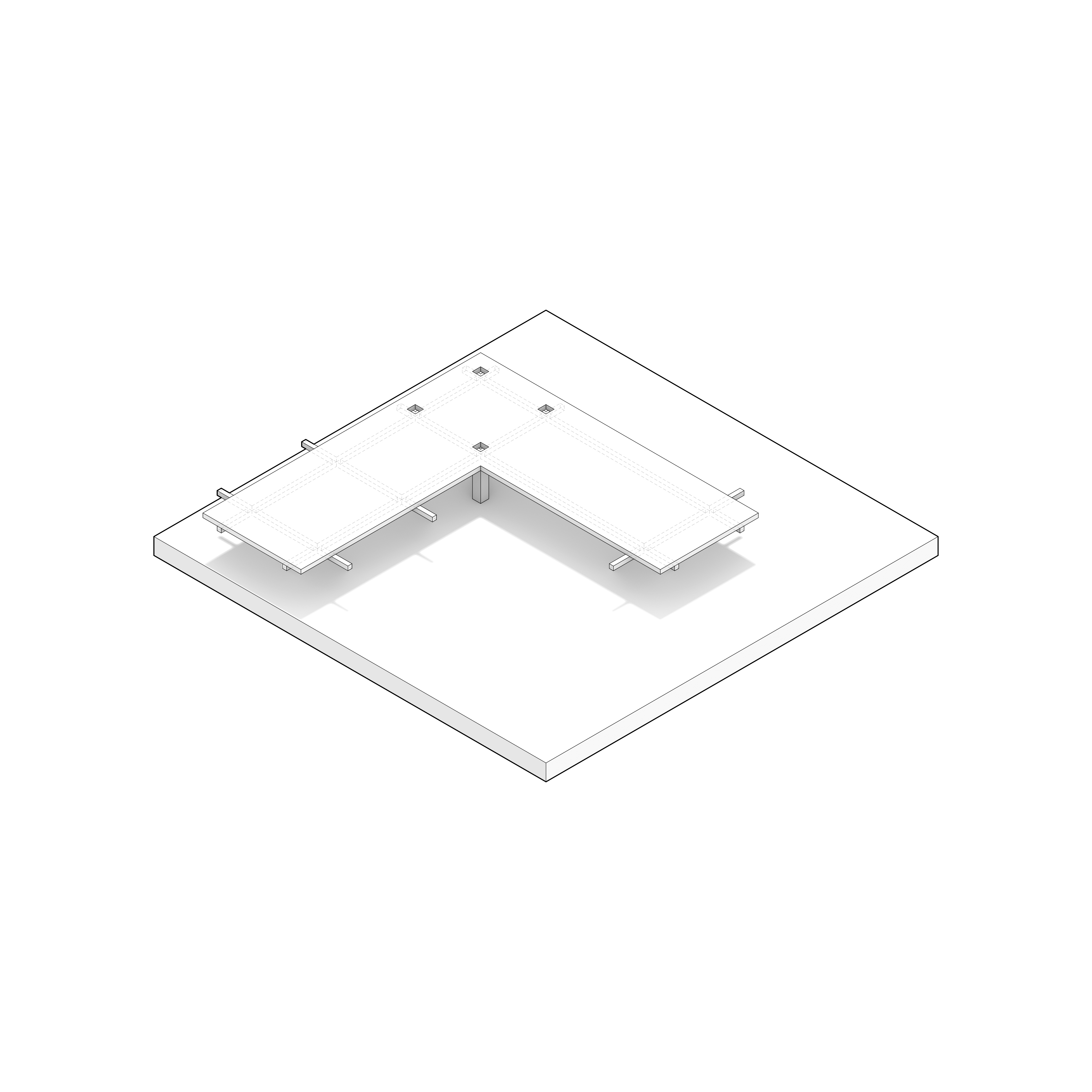 RM07_D.gif