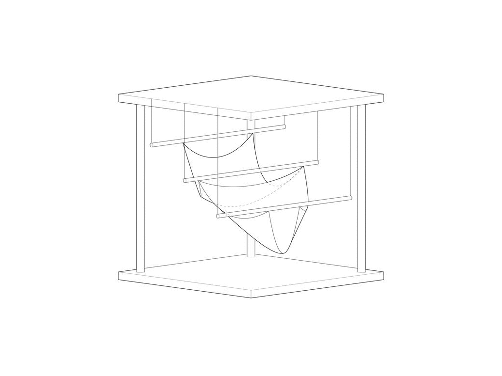 21HM_X07_UG_01.gif