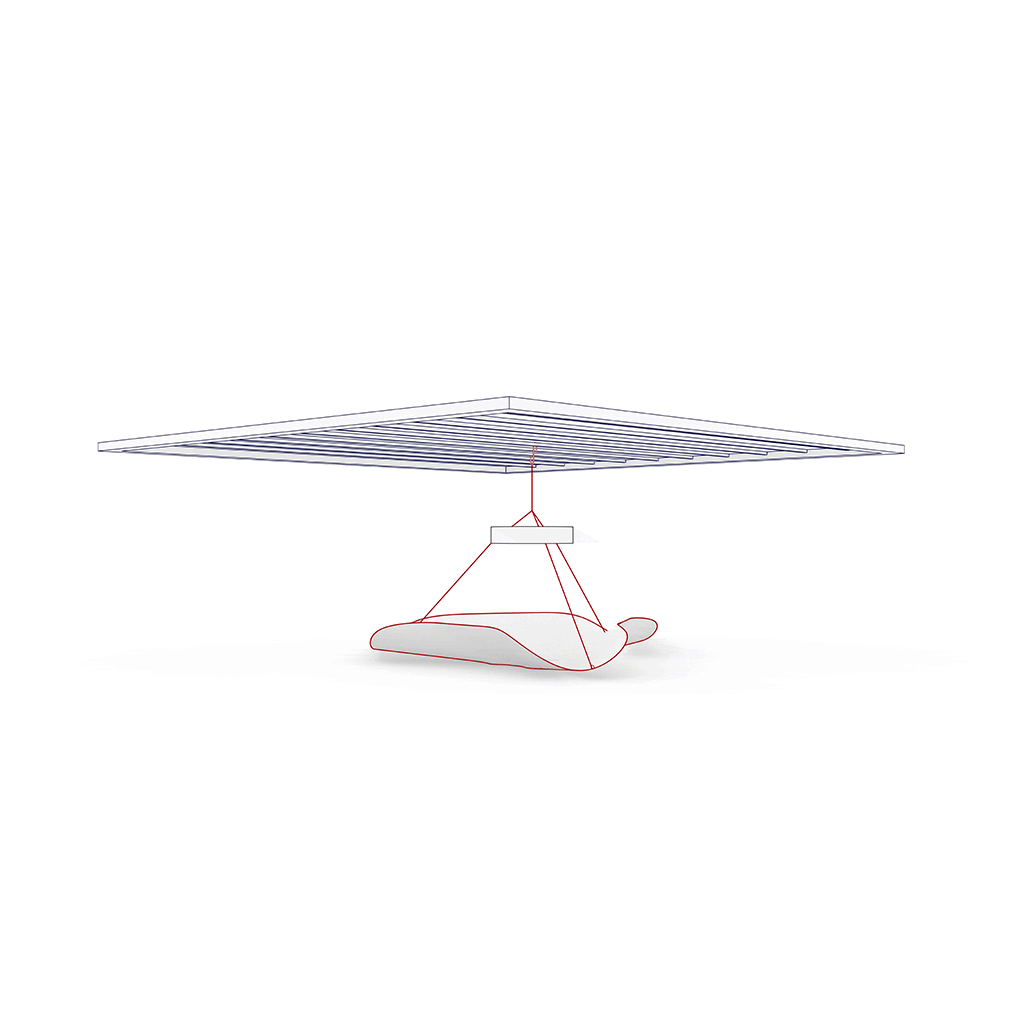 drawings-gif-low-res.gif