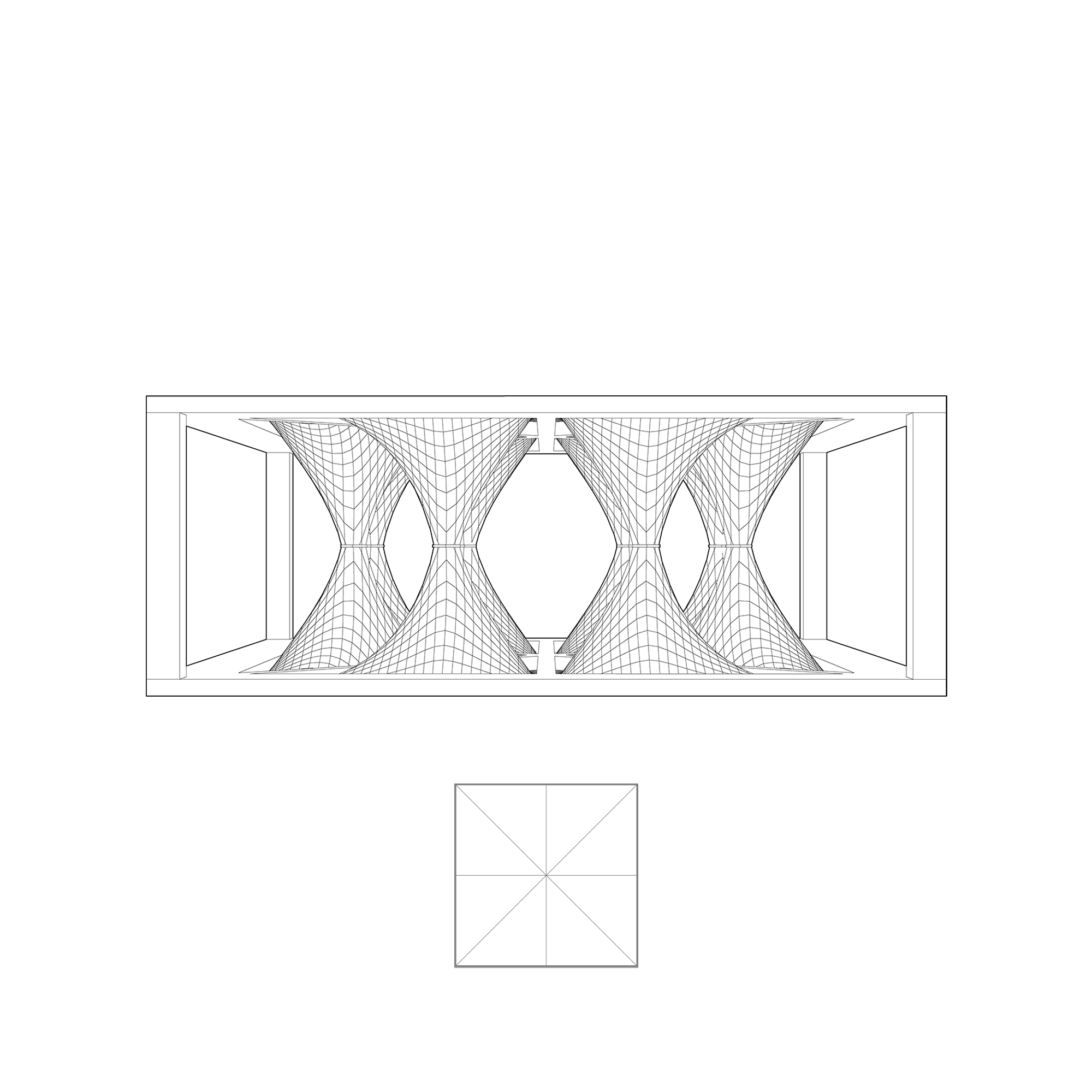 21MD05_GIF.gif