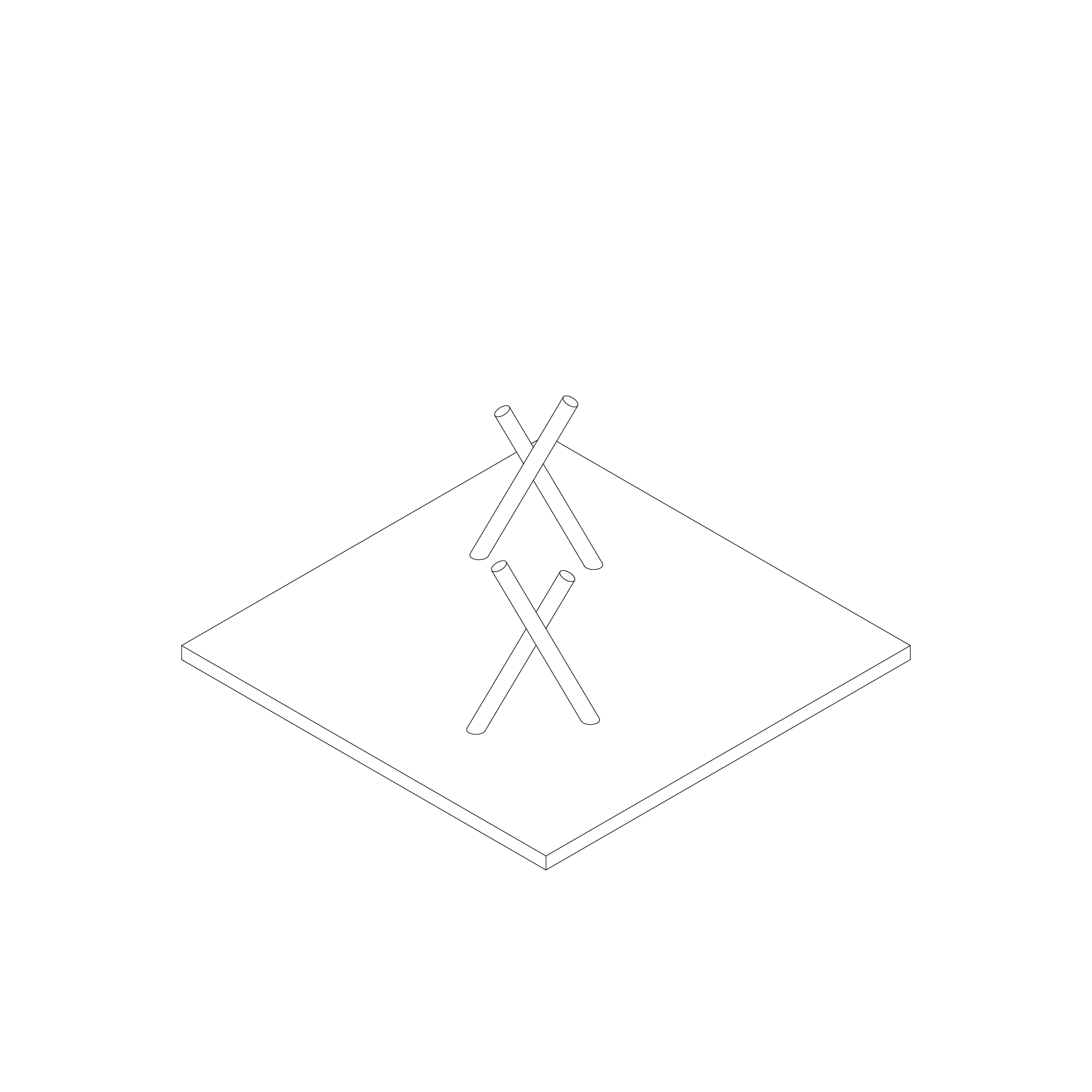 RM07_D.gif