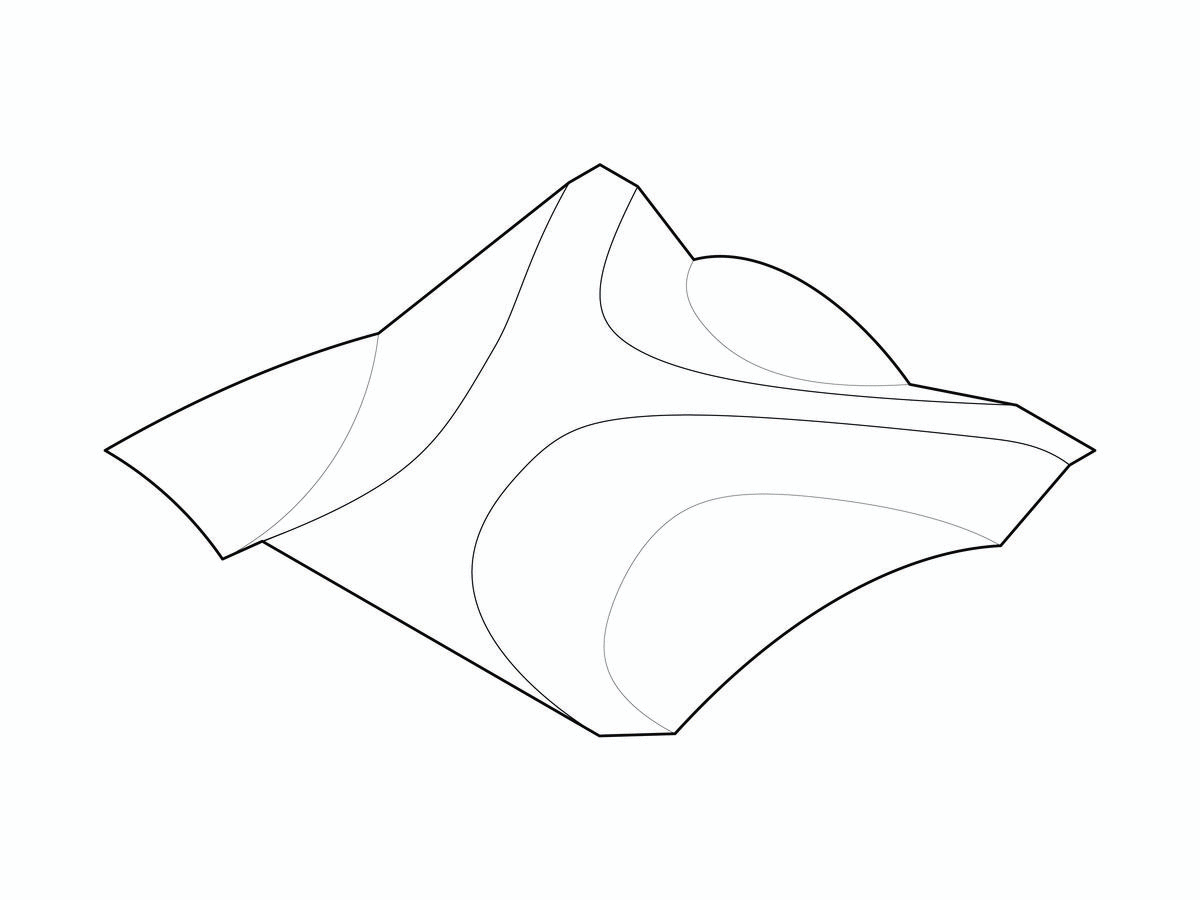 21FD03_Diagrams GIF.gif