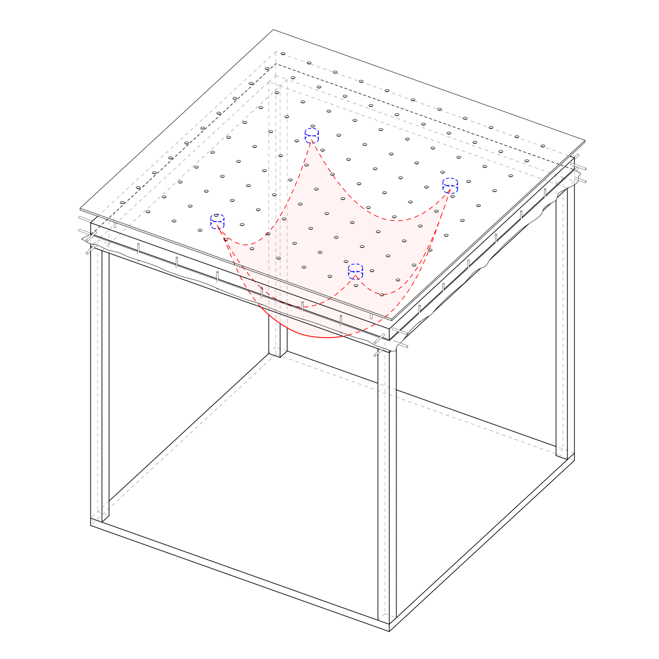 2021_02_22-diags-01-gifsm.gif