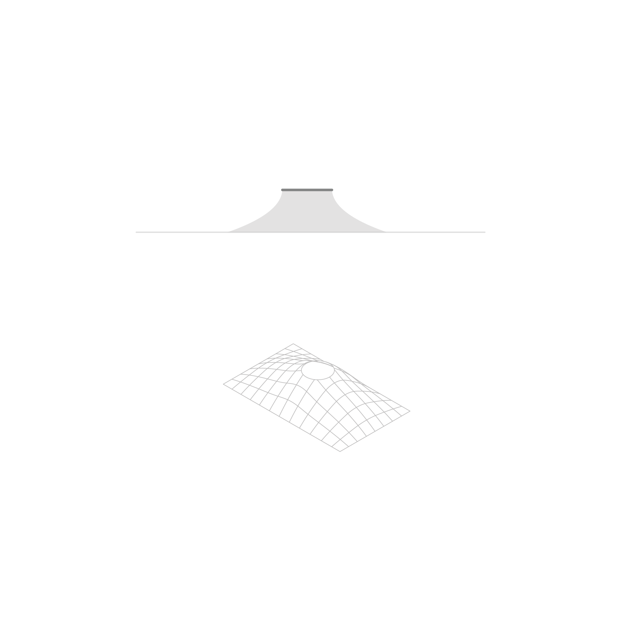 21MD04_GIF.gif