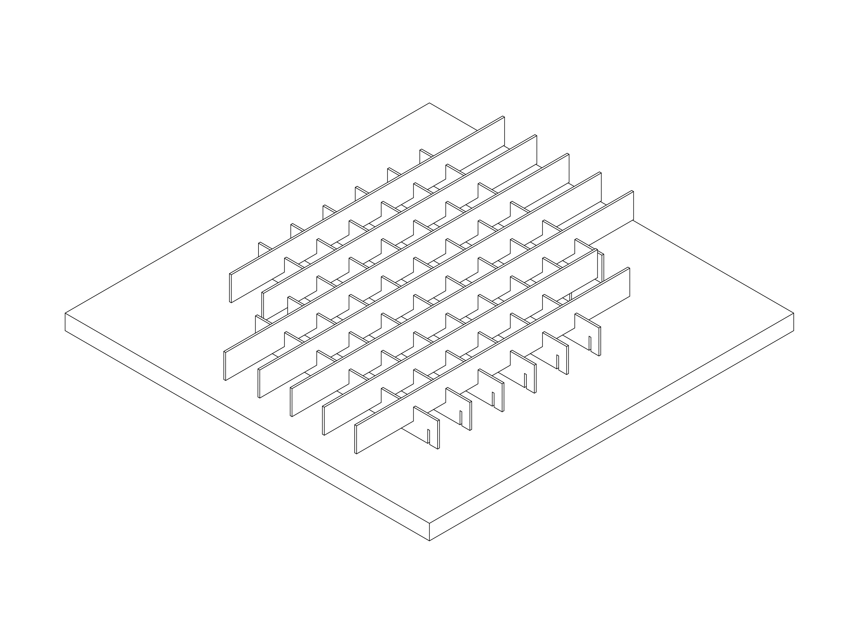 RM07_D.gif