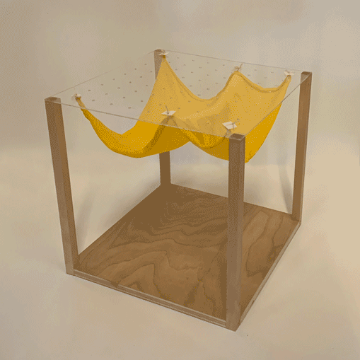hanging-model-photos-low-res.gif