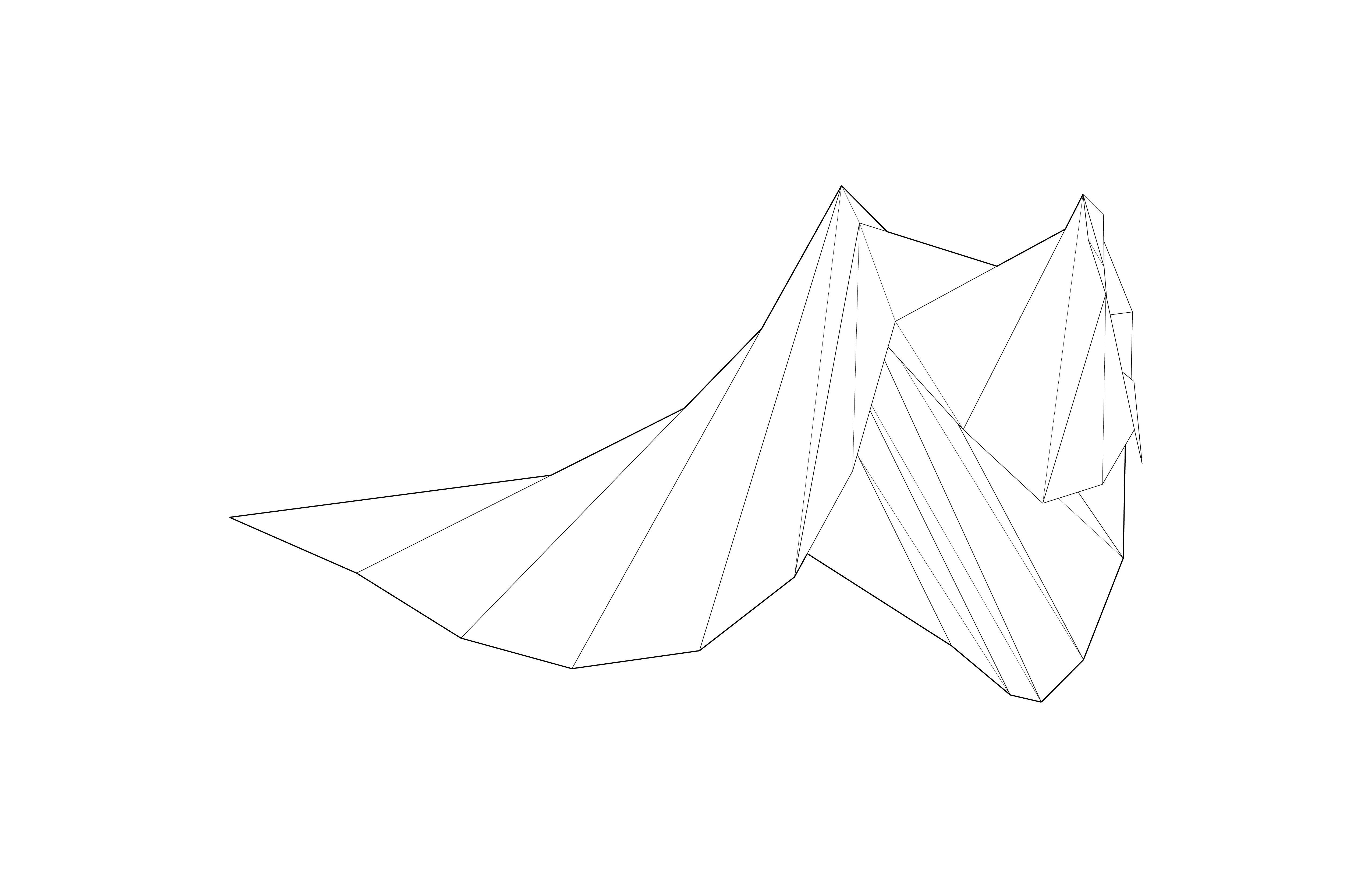 21FD04_GIF.gif