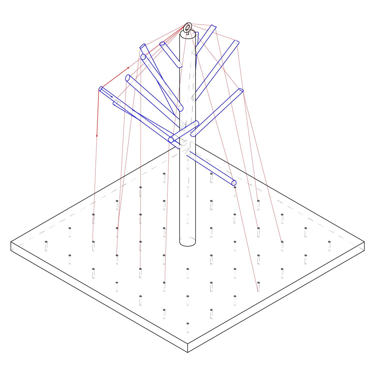 19RM02_GIF2.gif