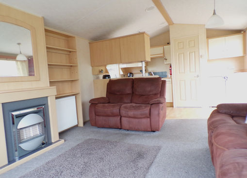 3.  Lounge..JPG