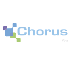 chorus pro.png