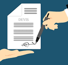 devis.png