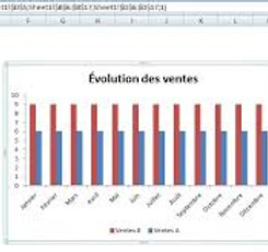 tableau de bord.jpg
