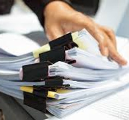 dossier comptable.jpg