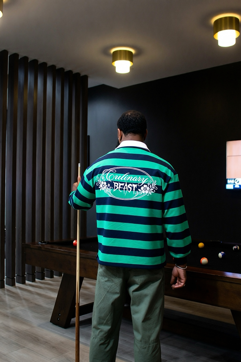 Thumbnail: The Hampton Rugby