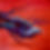 IMG_0026.jpeg