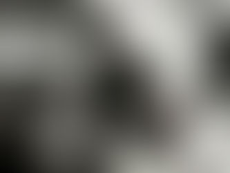 Upper West Side Surprise