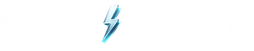 Modern-Electric-Logo