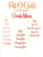 POG Drink Menu_1