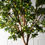 Thumbnail: Artificial Lemon Tree ''Natural'' Yellow 280 cm