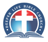 deeper life icon.png