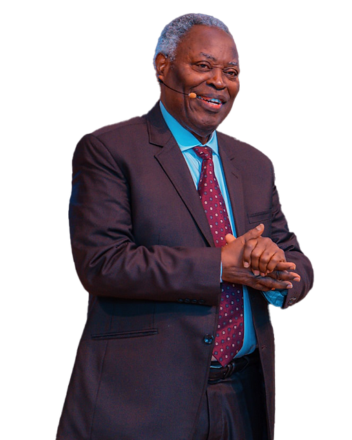 Pastor kumuyi.png