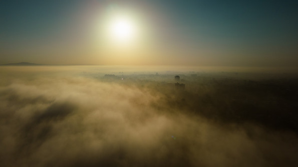 DJI_0049.jpg