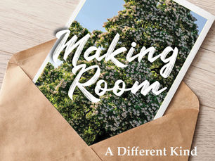 The Cover is Ready! Yay!!!
