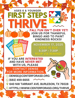 Nov 17th, Thankful Friends.png