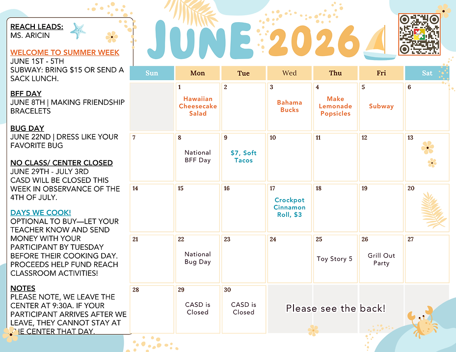 REACH 2 Calendar.png