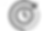EJ PAGINA COMERCIALIZADORA (4).png