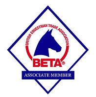 ASSOCIATE MEMBER LOGO (1).JPG