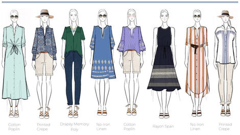 santorini seaside cads