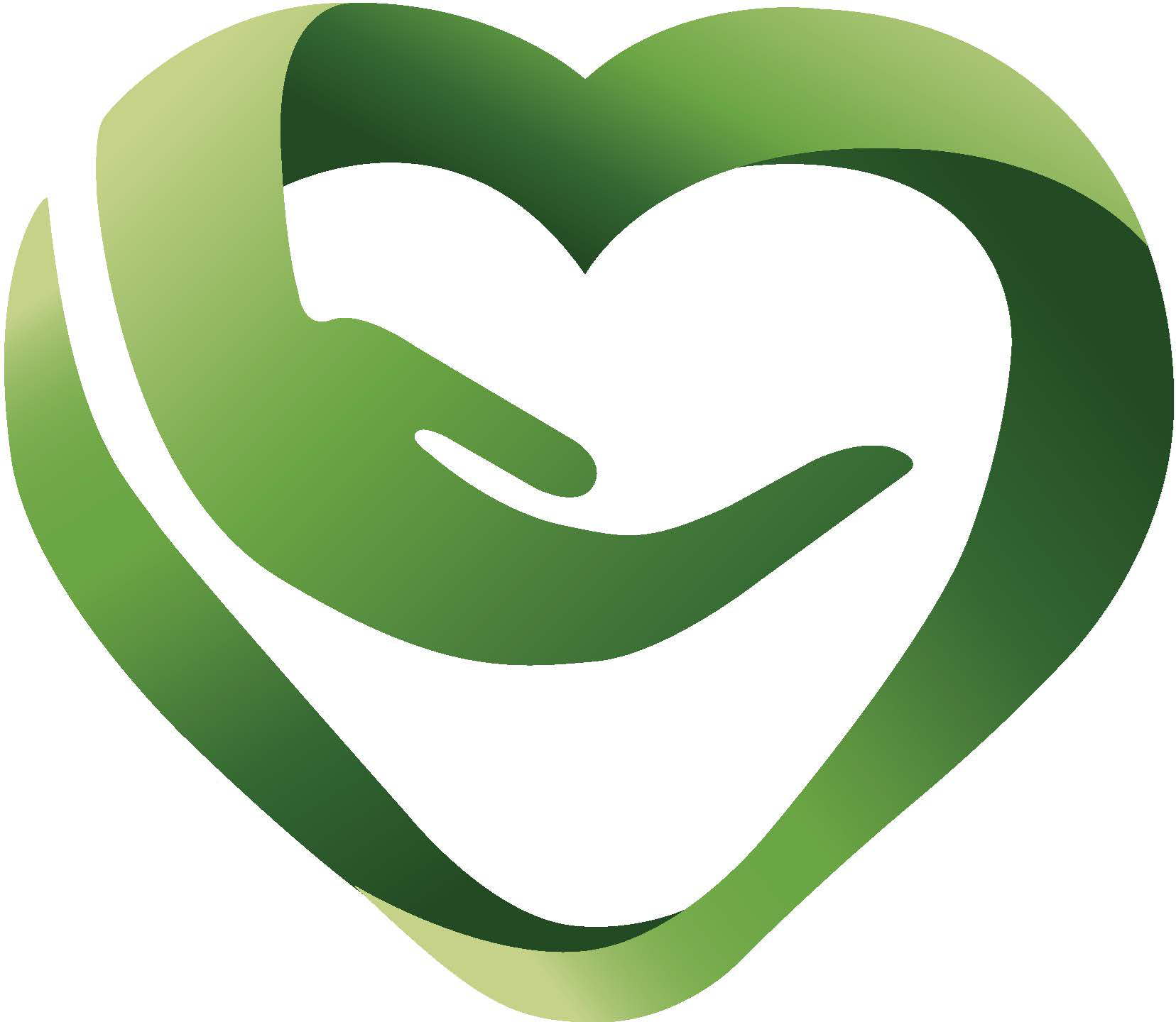 Akerson's Holistic Healthcare & Sports Medicine