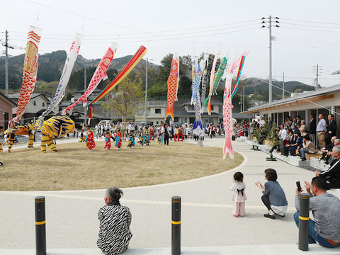 06.JPG