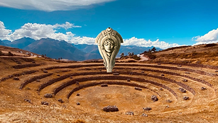 VIAGGIO MISTICO DI CAPODANNO NELLA VALLE SACRA DEGLI INKA (1).png