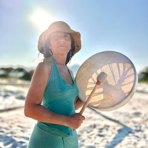 LA PRIMA SOGLIA- Dall'ordinario allo Stra-Ordinario