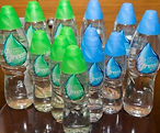 RPET Bottles by Watsons.jpg