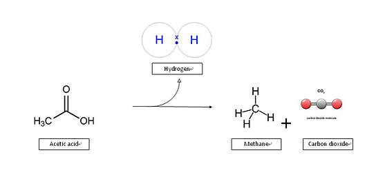 methanoGENESIS.png