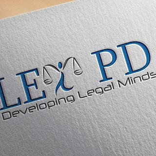 Writer: Lex PD