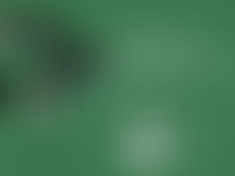 CPD Alert - The Value of Diversity - Episode 2