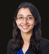 sarah%20nasrullah_edited.jpg