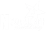 Newburgh Tumbling