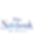 TITLE (3).png