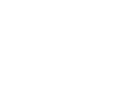 ElliMayo1.png