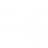 cert.png
