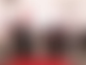 Victory! DKI JAKARTA AKAN MENERBITKAN PERGUB PELARANGAN PERDAGANGAN DAGING ANJING DAN KUCING!!