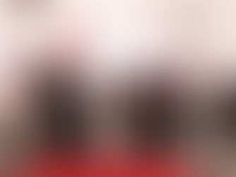 Dog Meat Free Indonesia Memuji Gubernur Jakarta atas Pelarangan Bersejarah Perdagangan Daging Anjing dan Kucing