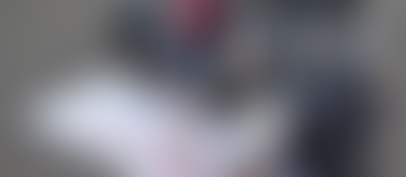 DMFI Gelar Aksi Damai “Surat Cinta untuk DPR”, Desak Pengesahan RUU Perlindungan Hewan