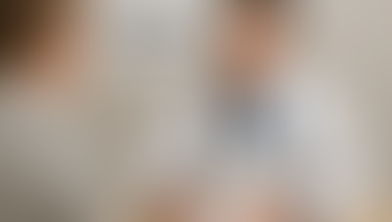 How to Sell Yourself Without Sounding Arrogant: Interview Tips for Doctors