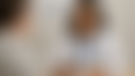 The Role of Reflective Practice in Interview Success